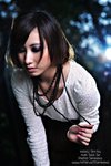 ivy_3535ws