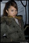 DSC_7086