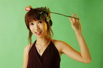 sweet_a001