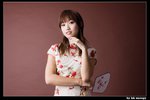 Sweet_01
