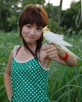 sweet_001