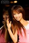 Sweet_02