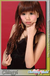 Chingyi_005