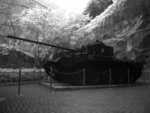 P4160001