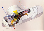 Range Finder Mechanism 1