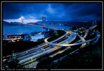 test500