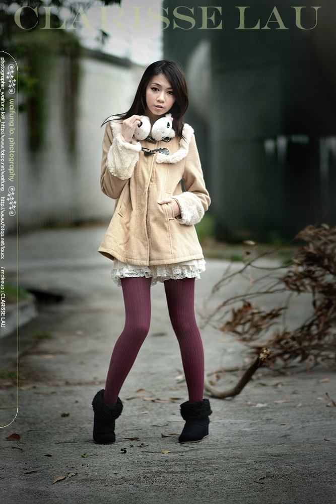 http://images4.fotop.net/albums3/waifung/waifung779/1038_G.jpg