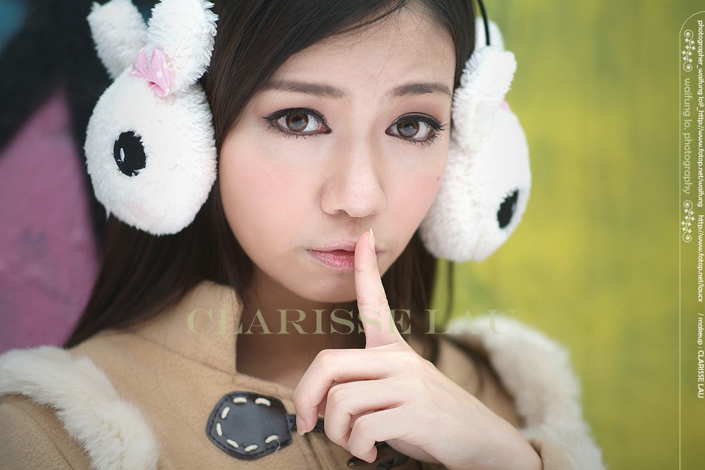 http://images4.fotop.net/albums3/waifung/waifung779/1048_G.jpg