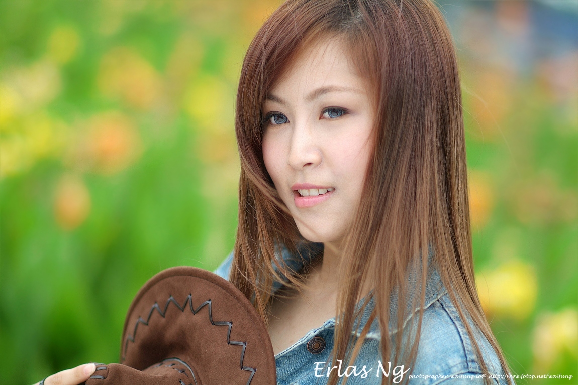 http://images4.fotop.net/albums3/waifung/waifung800/1584_G.jpg