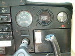 DSCF0001