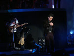 PICT6284