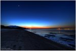 DSC_9524_5_7_6_8