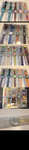 photo 4 testing 12345