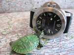 PANERAI ARKTOS