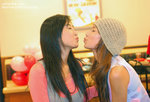 DSC_8336 copy