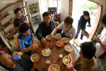 DSC_8132 copy