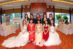 DSC_9404 copy