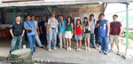 DSC_6924 copy