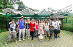 DSC_7166 copy