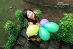 DSC_8106 copy