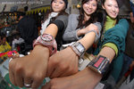 DSC_7083 copy