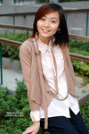 DSC_7276 copy