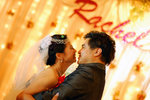 DSC_7455 copy