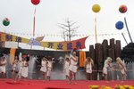 IMG_5486a