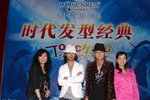IMG_5526a