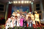 IMG_5598a