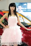 nEO_IMG_DPP_0001