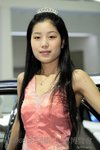 nEO_IMG_DPP_0005