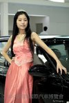 nEO_IMG_DPP_0006