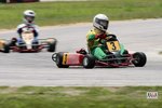 nEO_IMG_IMG_7155