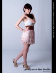 nEO_IMG_IMG_6488