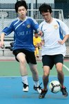 nEO_IMG_IMG_4759
