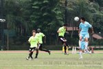 nEO_IMG_IMG_3841