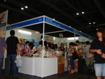 P1010615