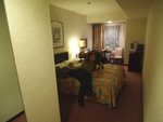�����@�@�r��--Sunshine City Hotel
P1010229
