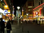 �r��
P1010245