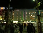P1010247