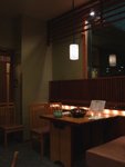 �Z�{��--������W
P1010254