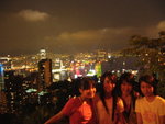 172-7222_IMG1