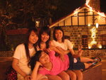 172-7258_IMG1