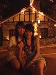 172-7272_IMG1