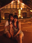 172-7273_IMG1