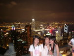 DSCF1779