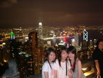 DSCF1780
