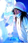 img27621uq3