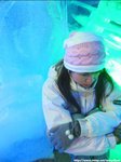 img9058fi2